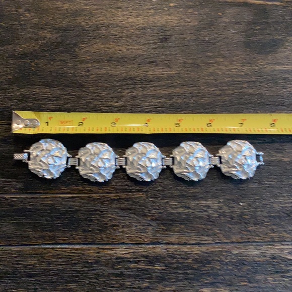 Vintage bracelet - Picture 3 of 3